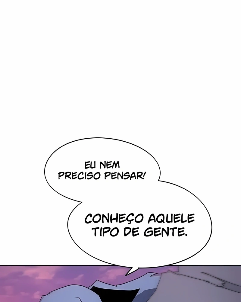 O Cavaleiro das Brasas Capítulo 99 Página 41