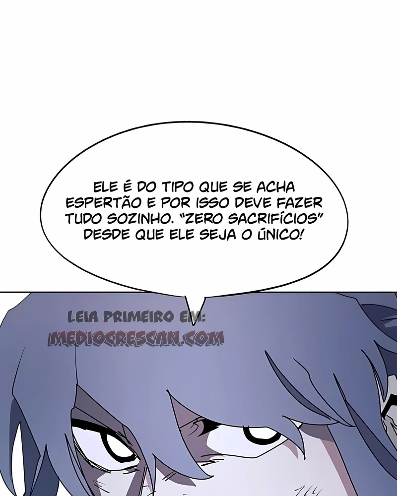 O Cavaleiro das Brasas Capítulo 99 Página 43