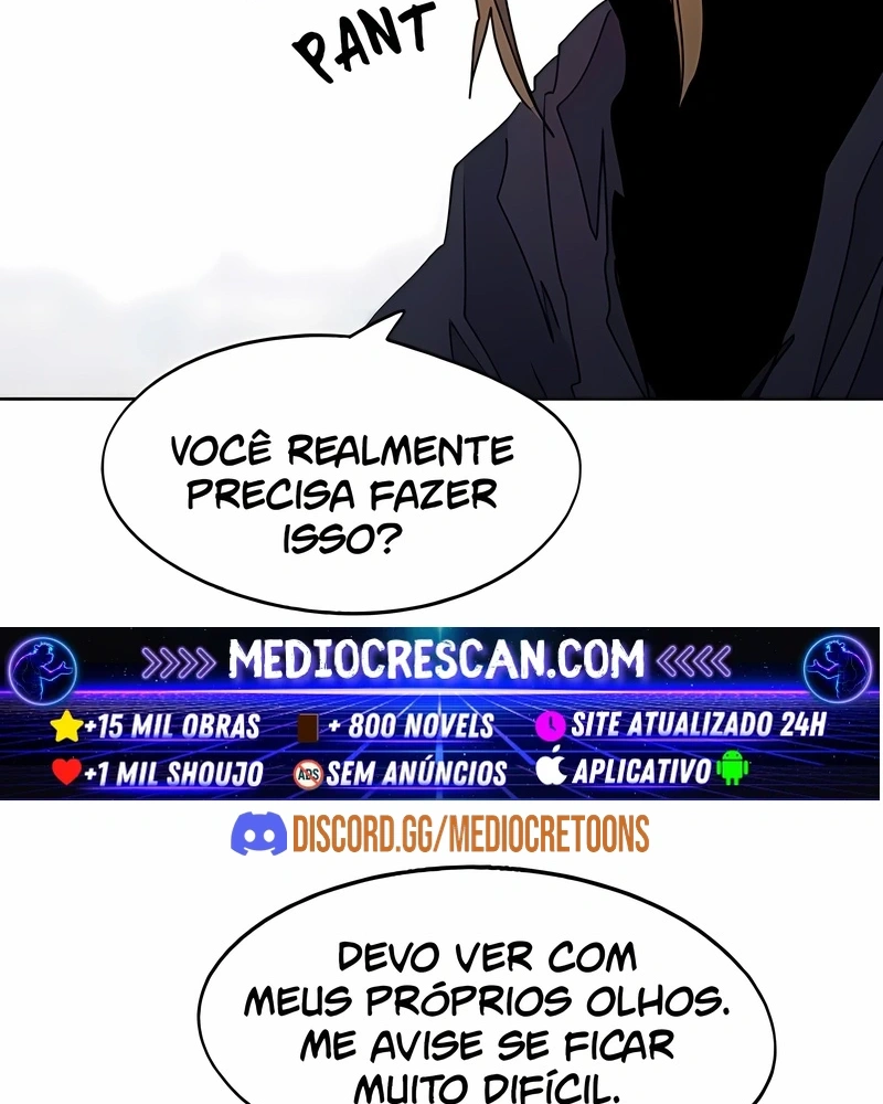O Cavaleiro das Brasas Capítulo 99 Página 46