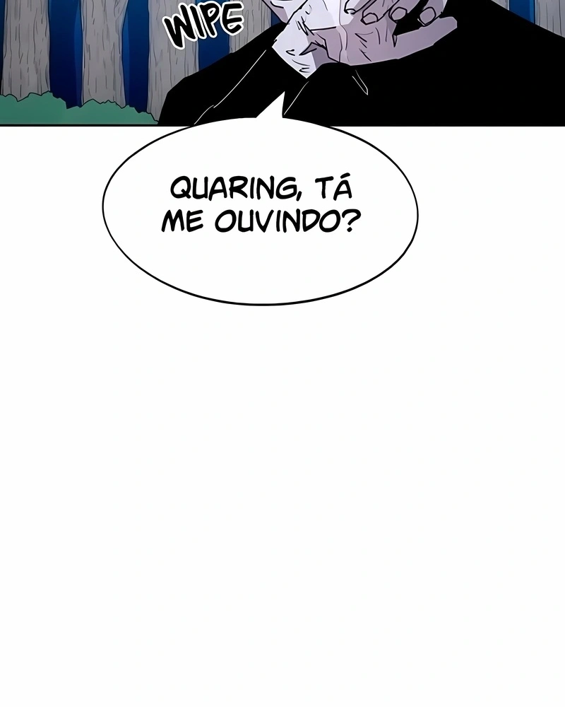 O Cavaleiro das Brasas Capítulo 99 Página 5
