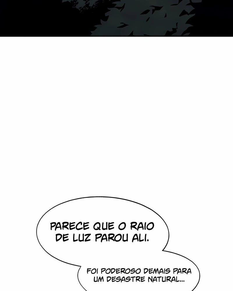 O Cavaleiro das Brasas Capítulo 99 Página 50
