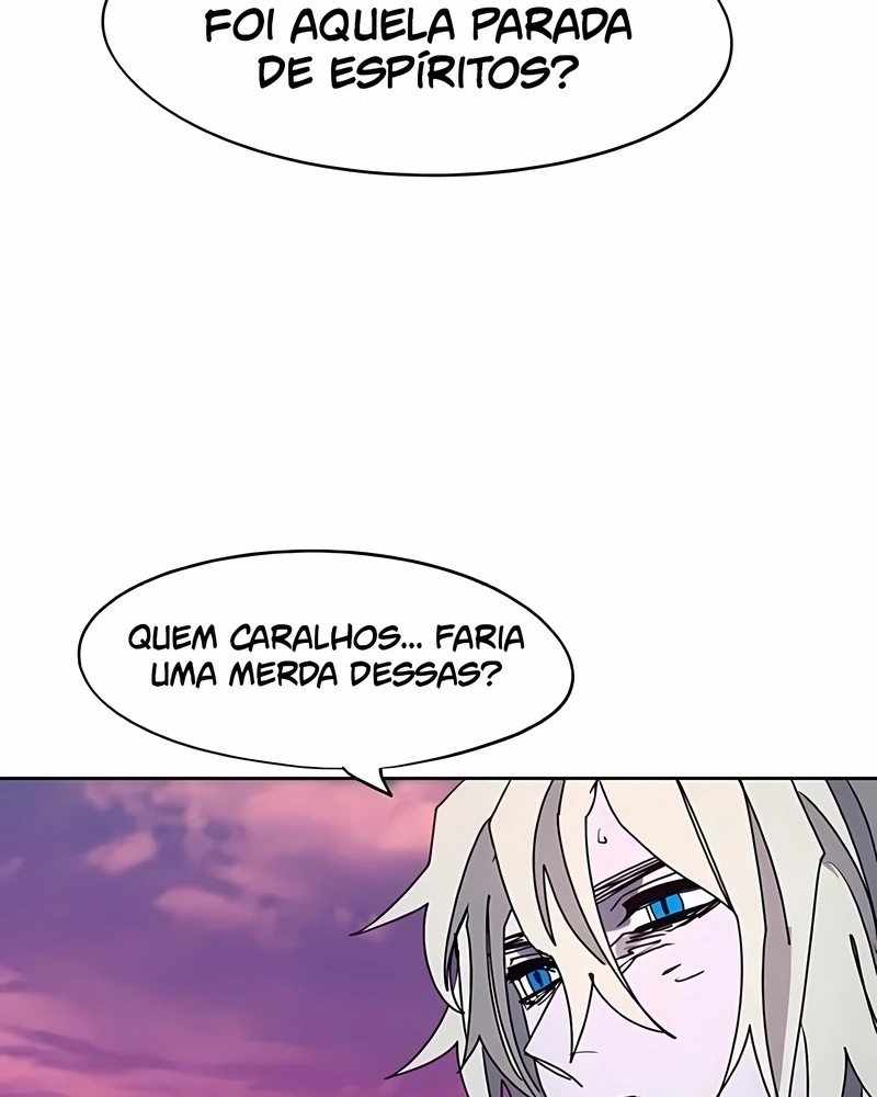 O Cavaleiro das Brasas Capítulo 99 Página 52