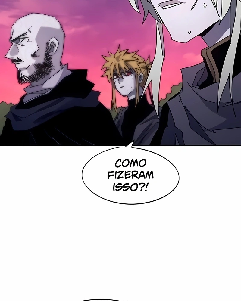 O Cavaleiro das Brasas Capítulo 99 Página 53