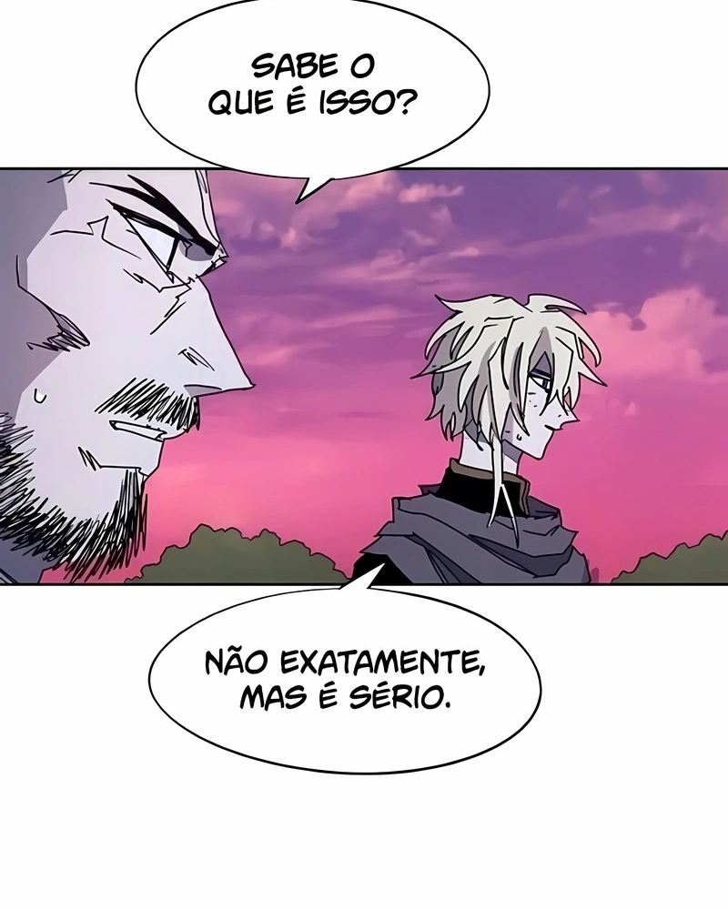 O Cavaleiro das Brasas Capítulo 99 Página 54