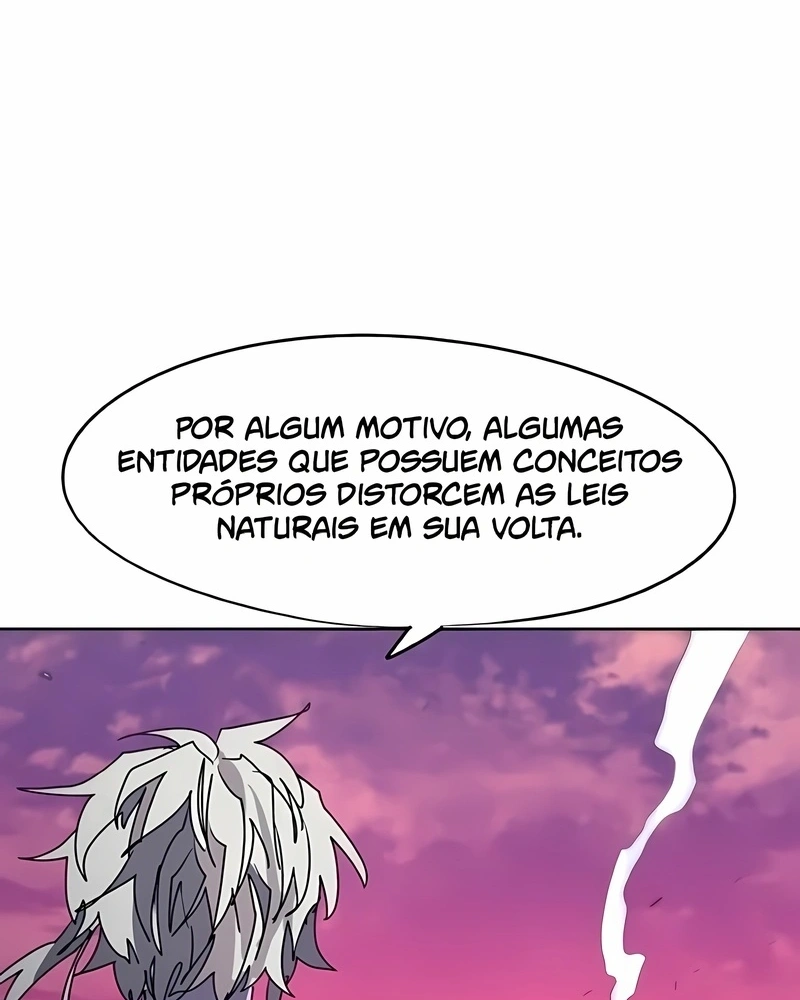 O Cavaleiro das Brasas Capítulo 99 Página 55