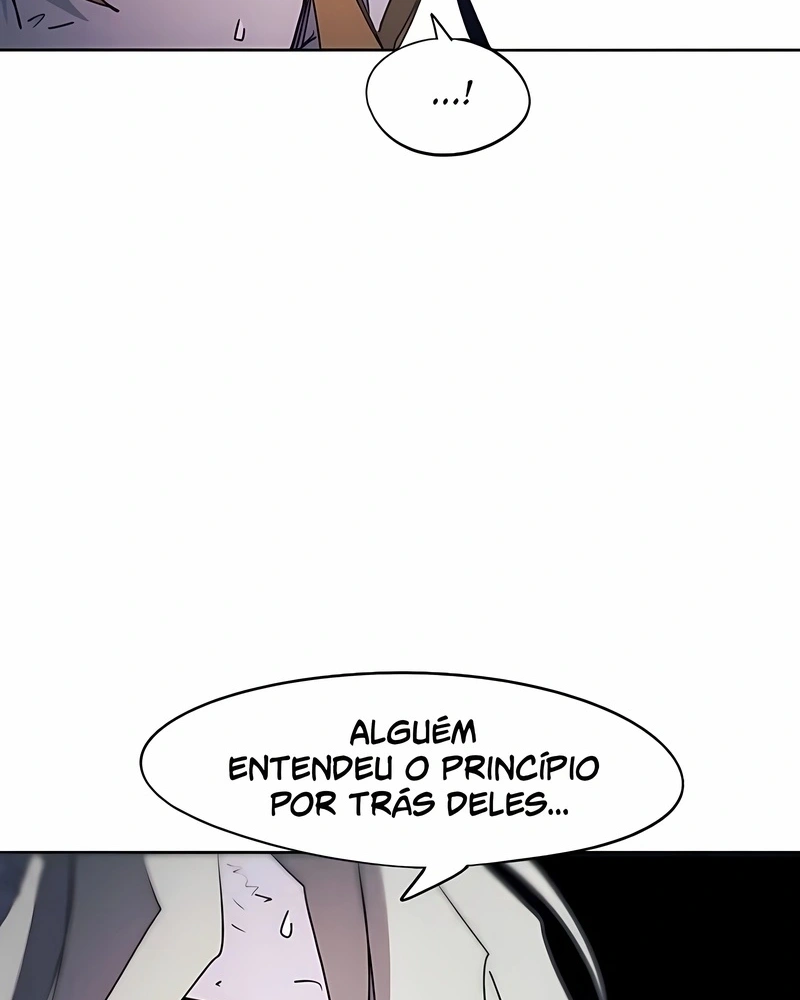 O Cavaleiro das Brasas Capítulo 99 Página 57