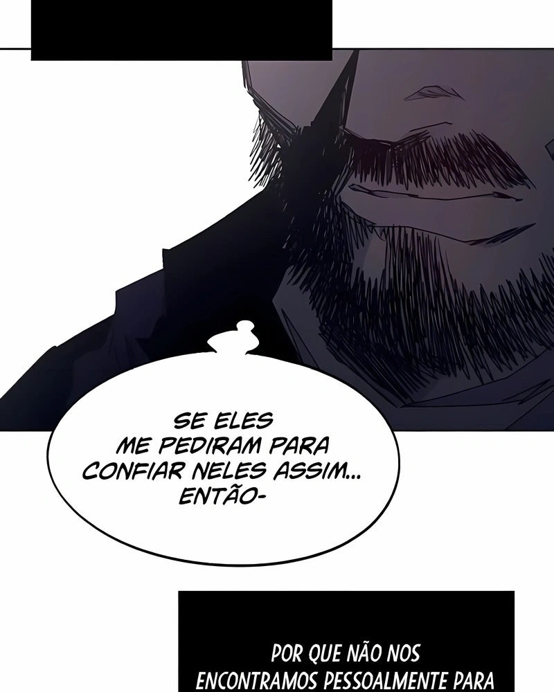 O Cavaleiro das Brasas Capítulo 99 Página 62