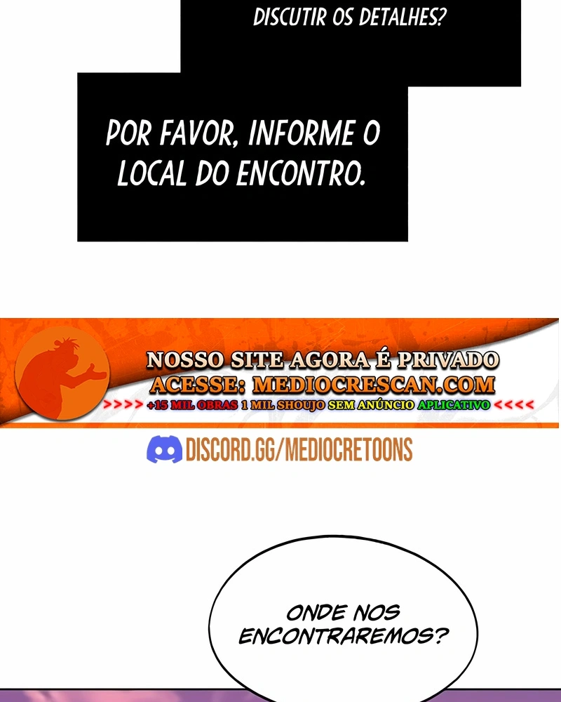O Cavaleiro das Brasas Capítulo 99 Página 63