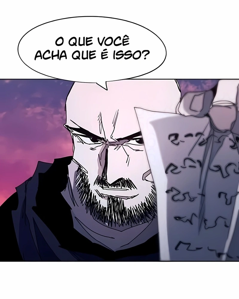 O Cavaleiro das Brasas Capítulo 99 Página 68
