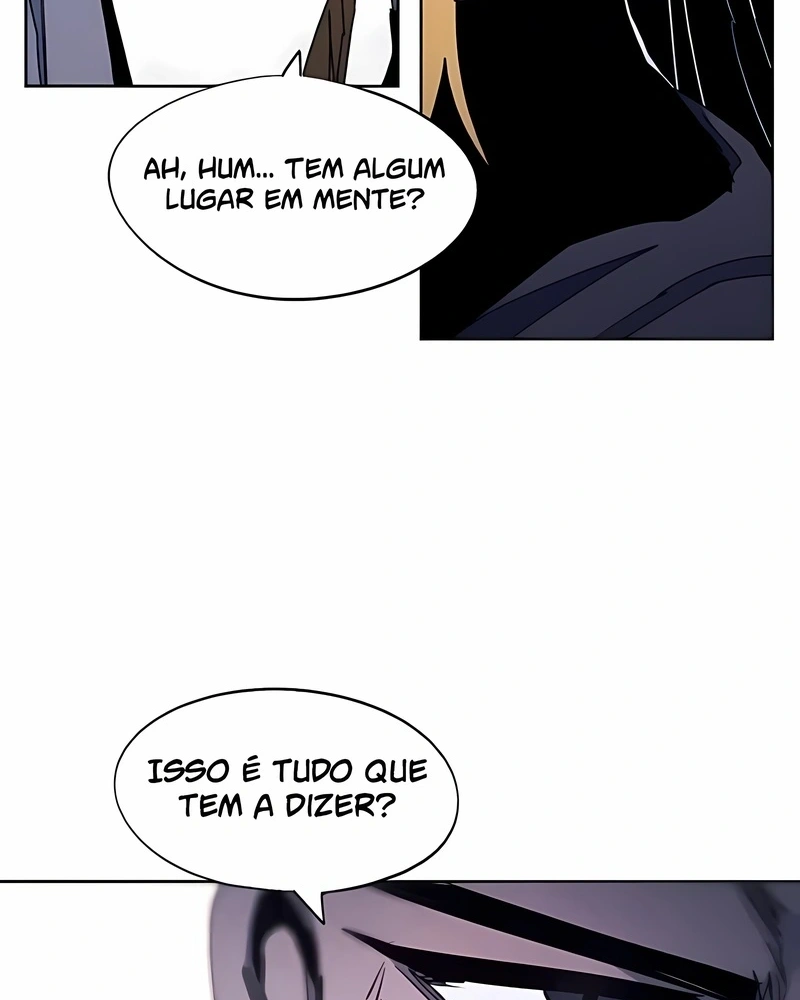 O Cavaleiro das Brasas Capítulo 99 Página 70