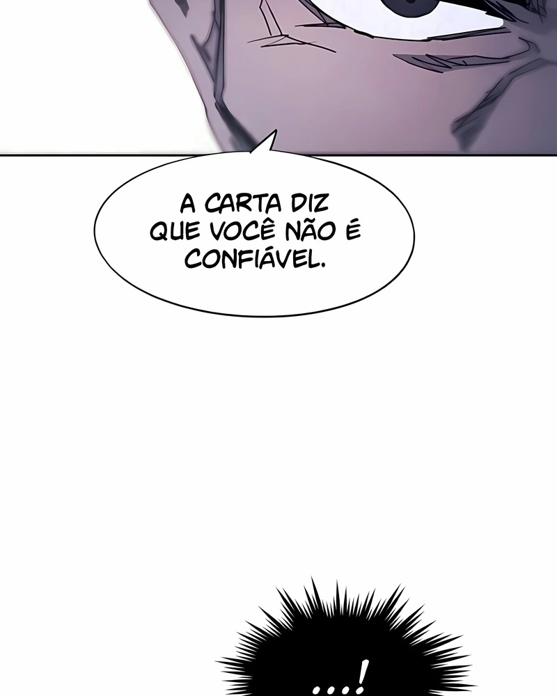 O Cavaleiro das Brasas Capítulo 99 Página 71