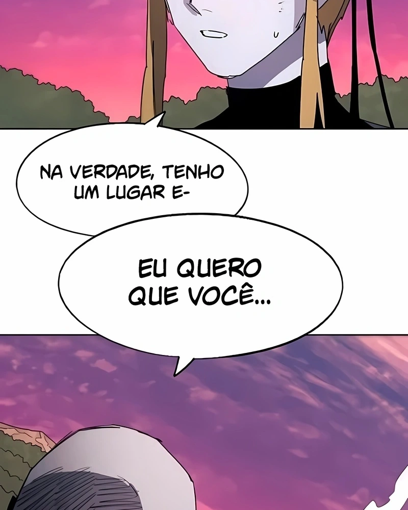 O Cavaleiro das Brasas Capítulo 99 Página 75