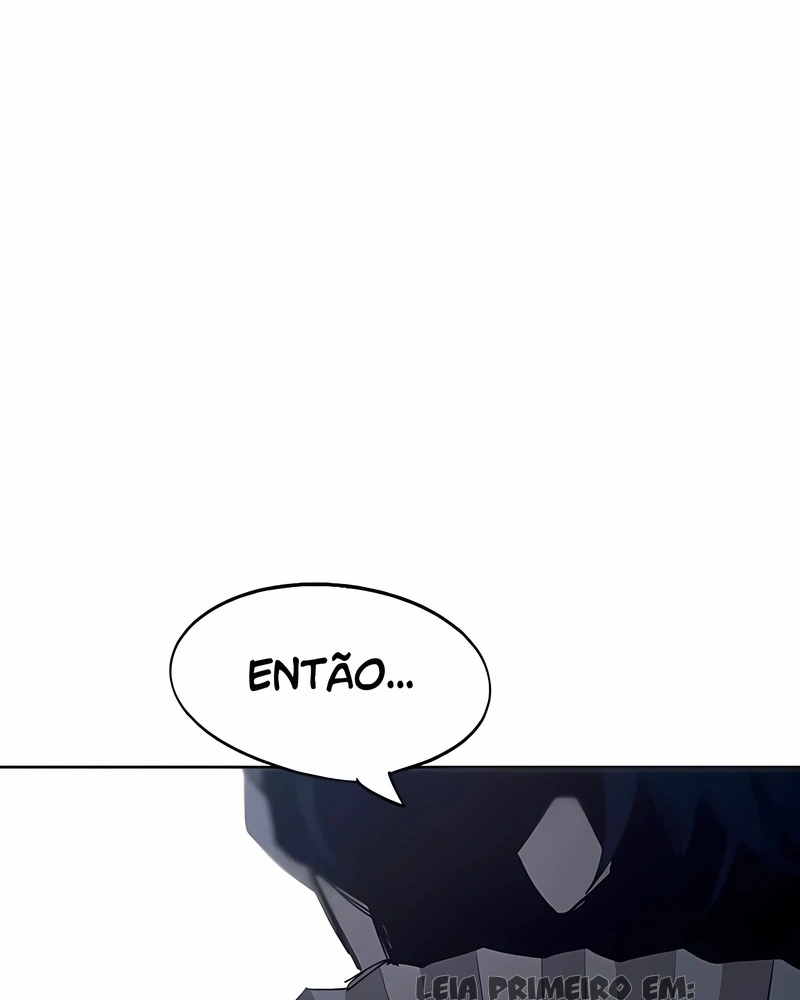 O Cavaleiro das Brasas Capítulo 99 Página 83