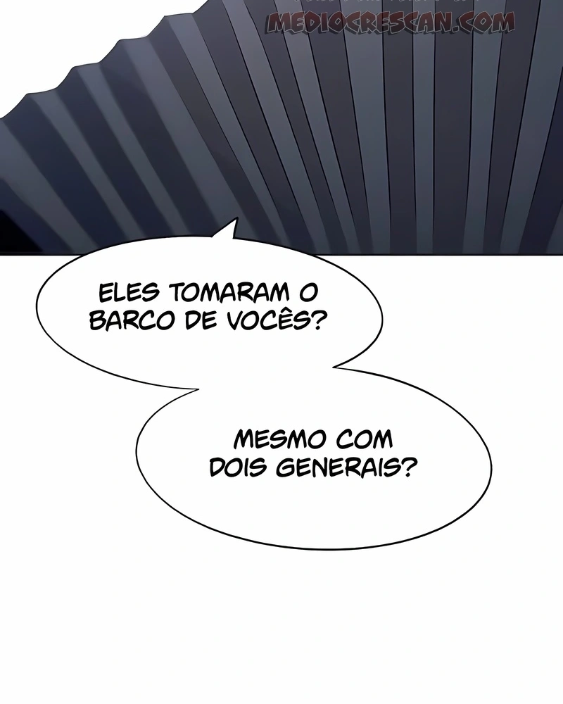 O Cavaleiro das Brasas Capítulo 99 Página 84
