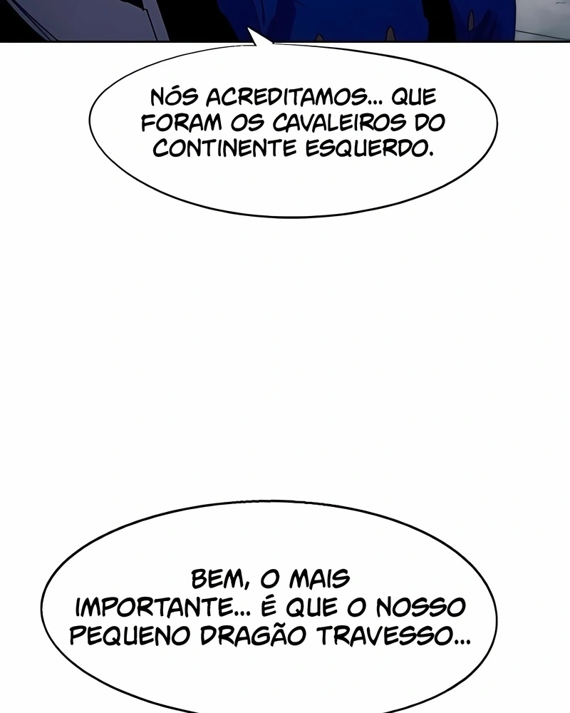 O Cavaleiro das Brasas Capítulo 99 Página 86
