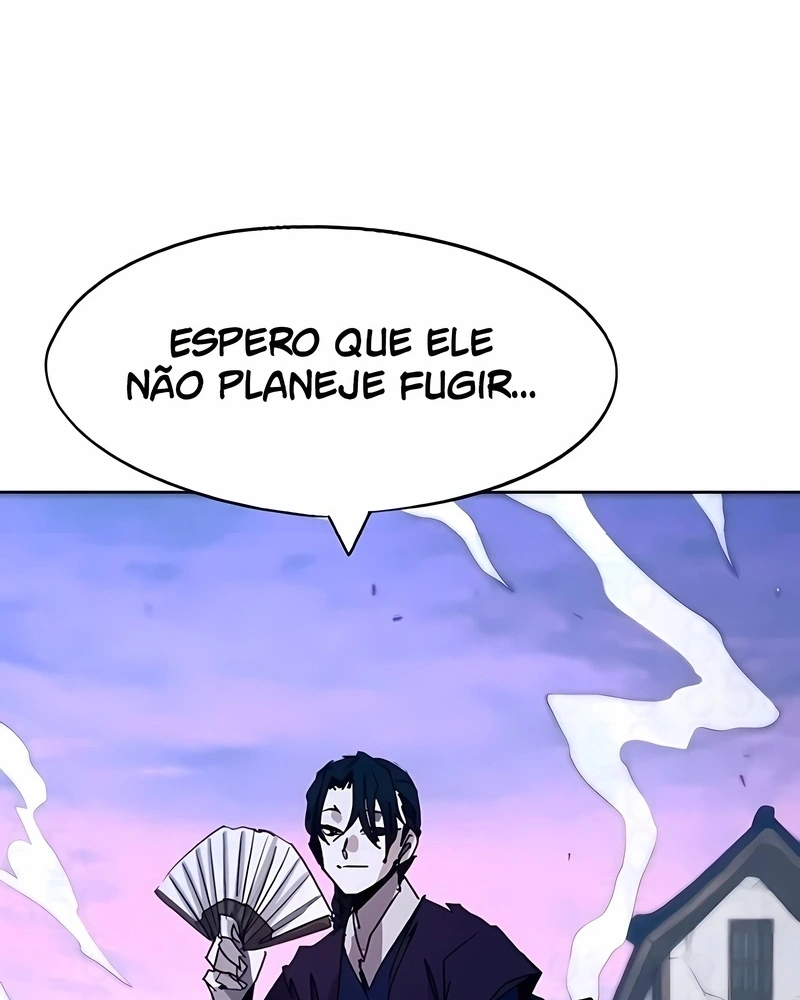 O Cavaleiro das Brasas Capítulo 99 Página 88