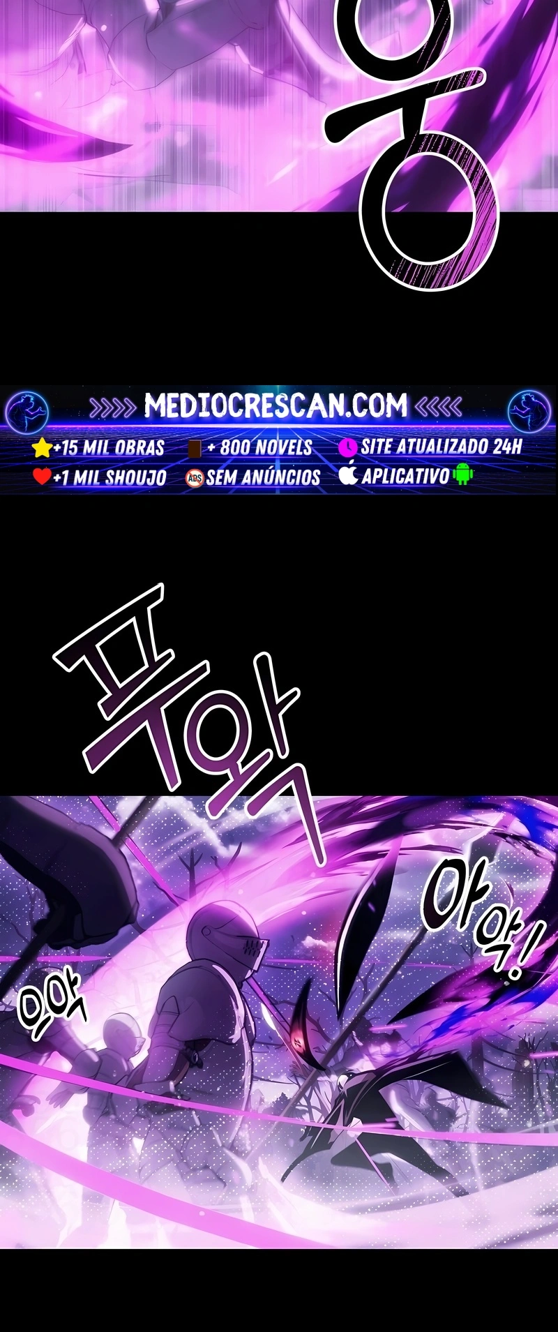 O Cavaleiro Prodígio com Tempo Limitado Capítulo 1 Página 10