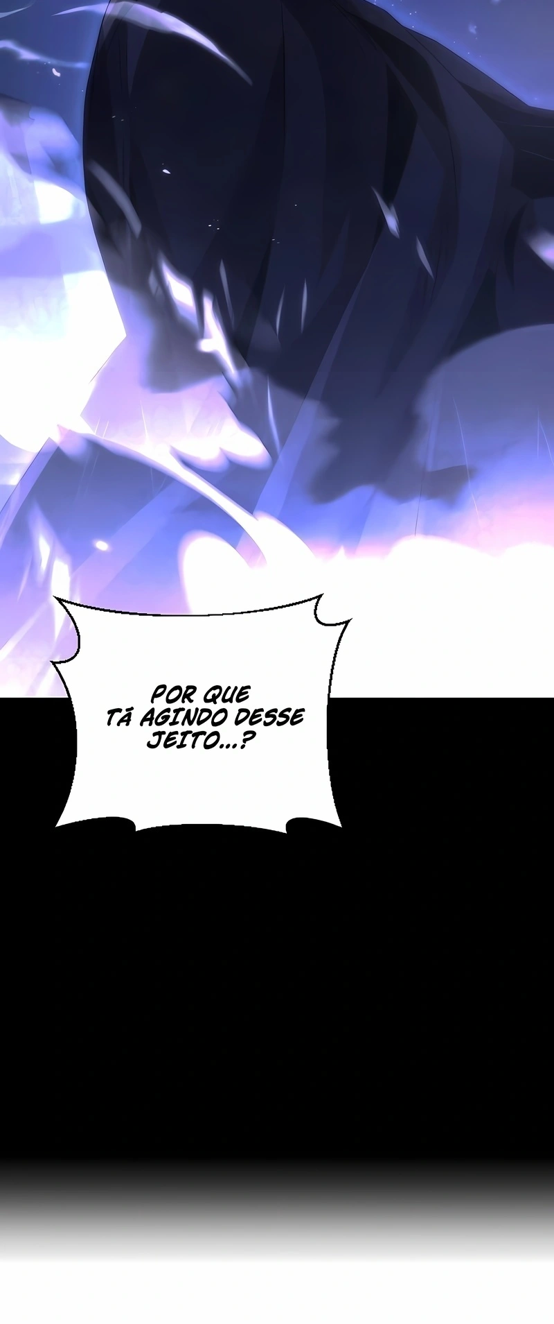 O Cavaleiro Prodígio com Tempo Limitado Capítulo 1 Página 34