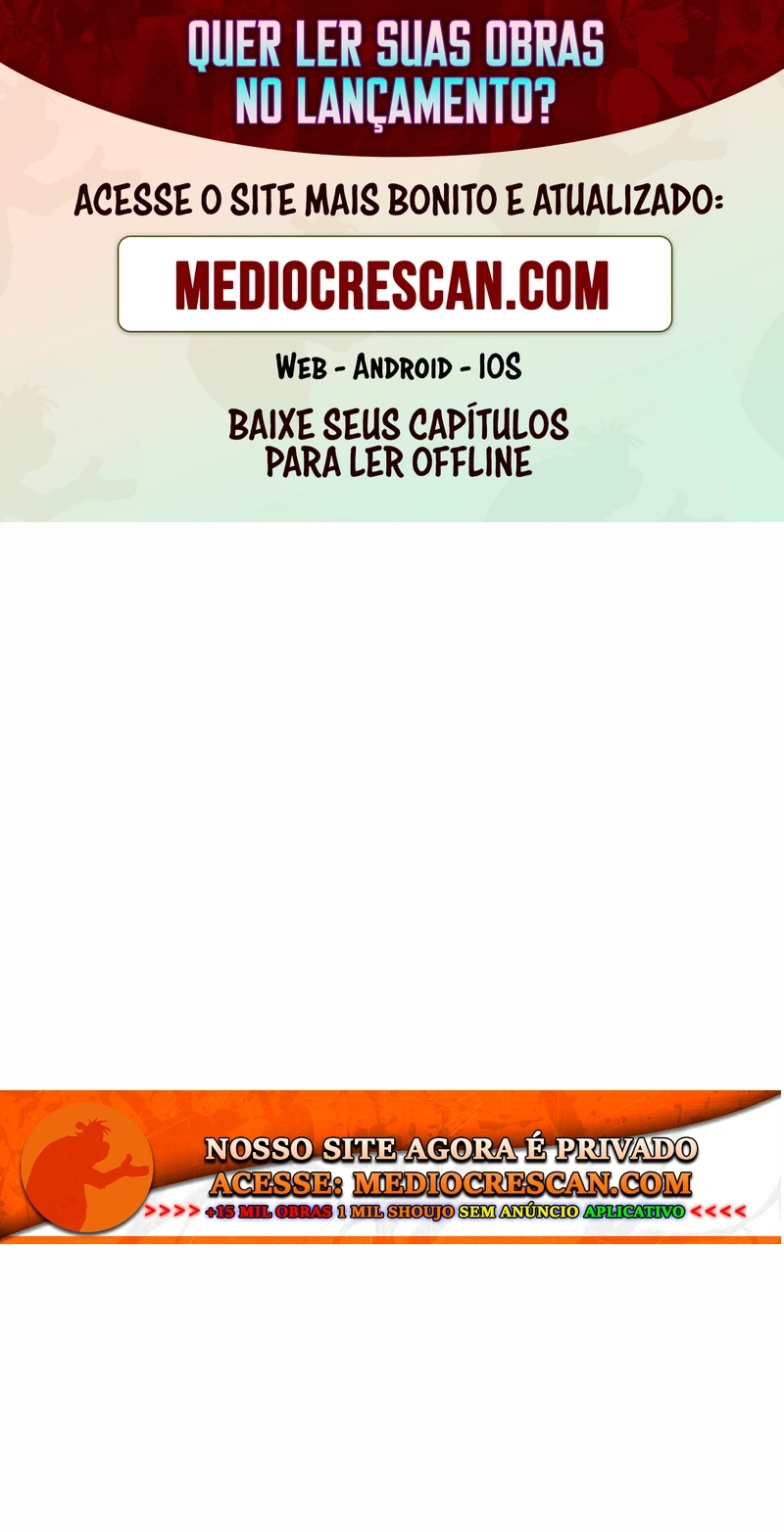 O Cavaleiro Prodígio com Tempo Limitado Capítulo 10 Página 1