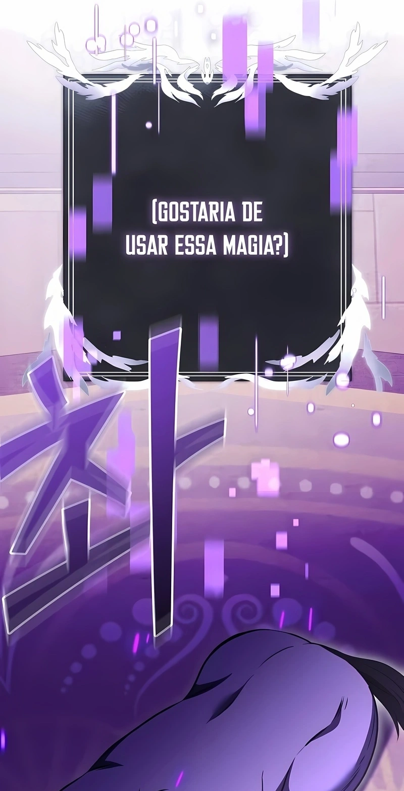 O Cavaleiro Prodígio com Tempo Limitado Capítulo 10 Página 41