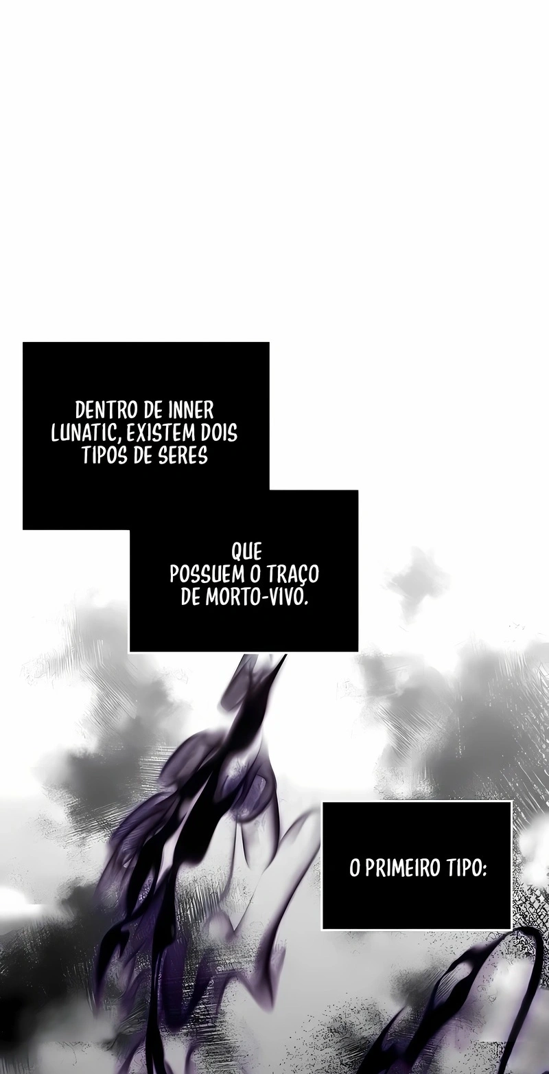 O Cavaleiro Prodígio com Tempo Limitado Capítulo 10 Página 45
