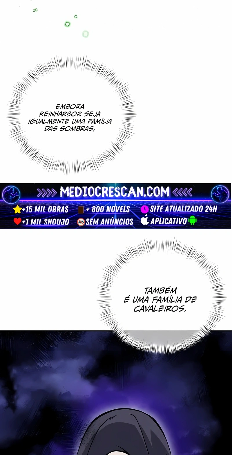 O Cavaleiro Prodígio com Tempo Limitado Capítulo 10 Página 53