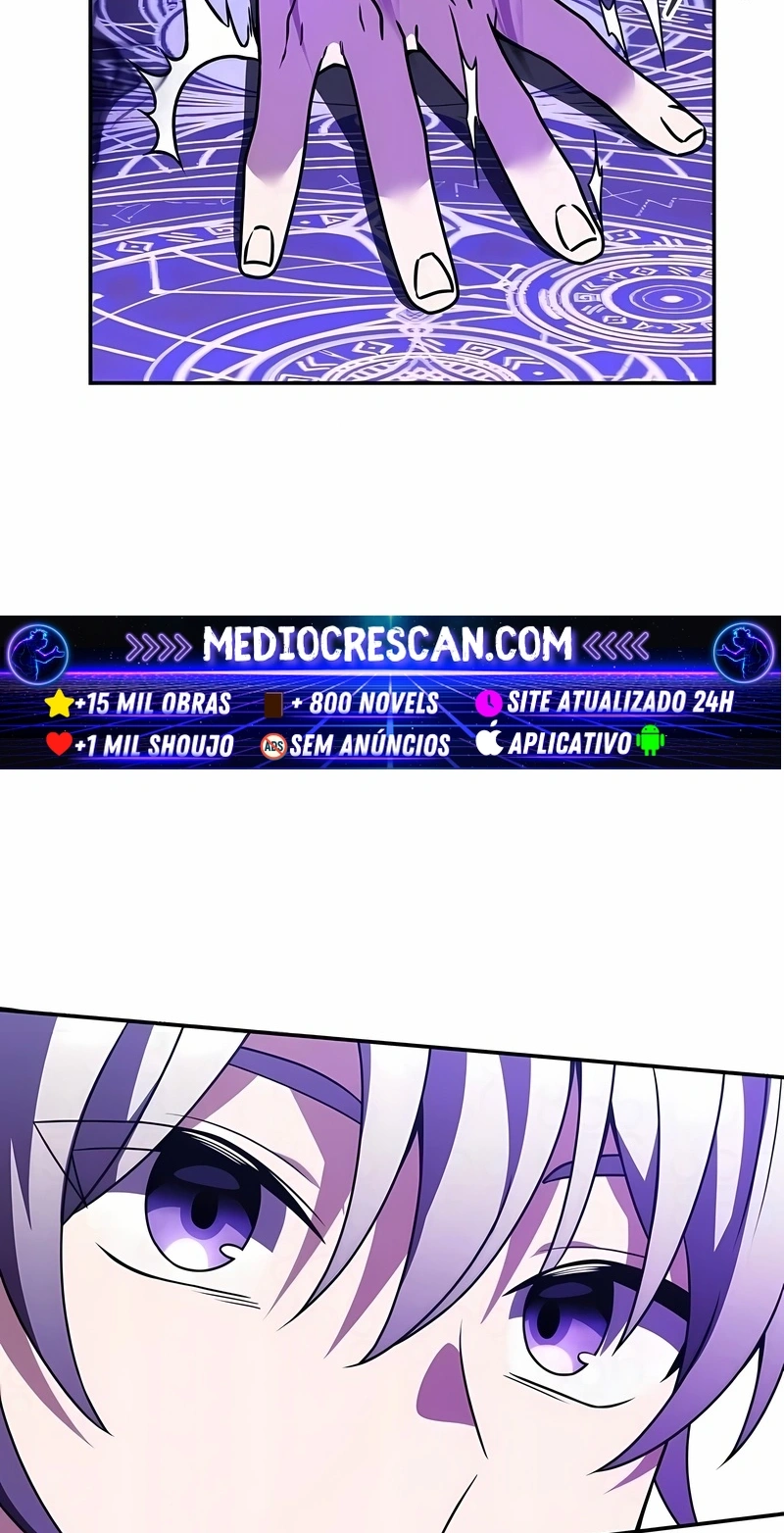 O Cavaleiro Prodígio com Tempo Limitado Capítulo 10 Página 71