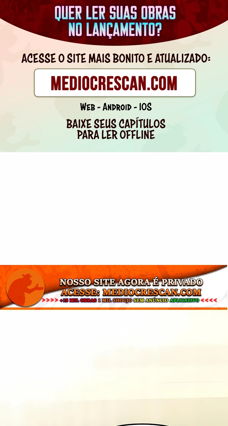 O Cavaleiro Prodígio com Tempo Limitado Capítulo 100 Página 1