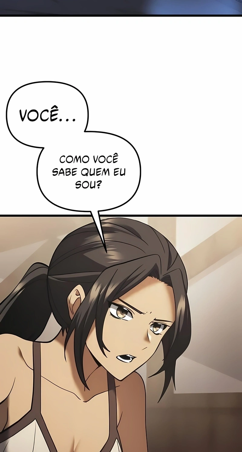 O Cavaleiro Prodígio com Tempo Limitado Capítulo 100 Página 19