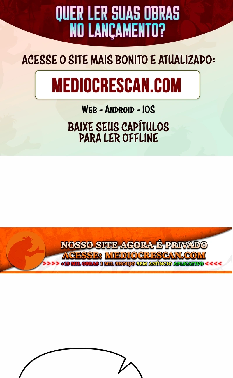 O Cavaleiro Prodígio com Tempo Limitado Capítulo 101 Página 1
