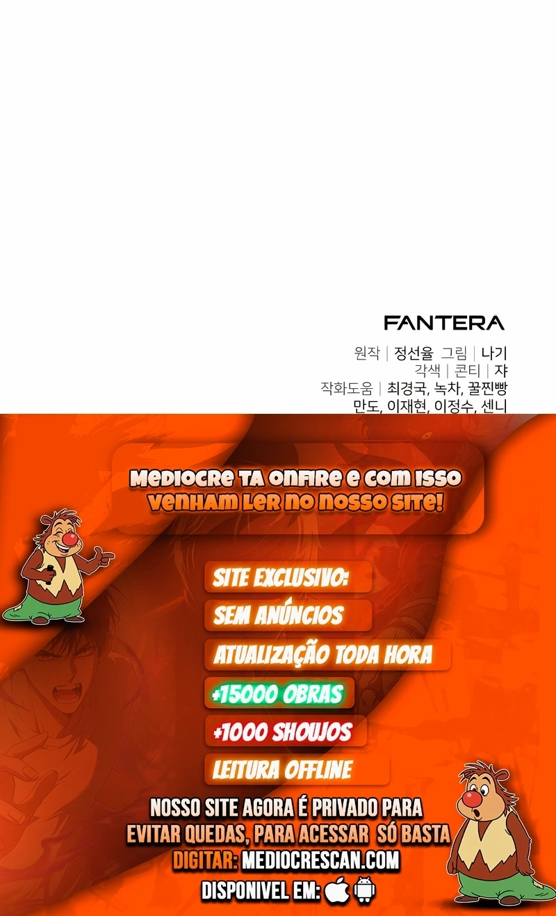 O Cavaleiro Prodígio com Tempo Limitado Capítulo 101 Página 120