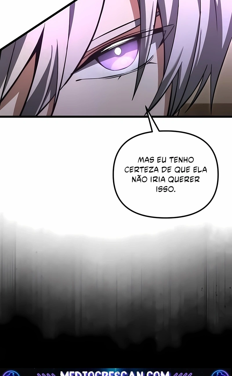 O Cavaleiro Prodígio com Tempo Limitado Capítulo 101 Página 15