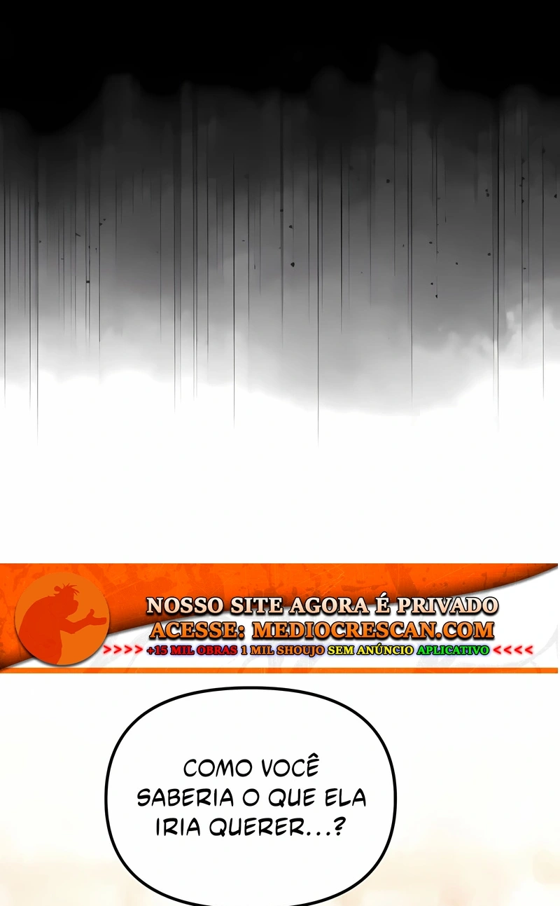 O Cavaleiro Prodígio com Tempo Limitado Capítulo 101 Página 24