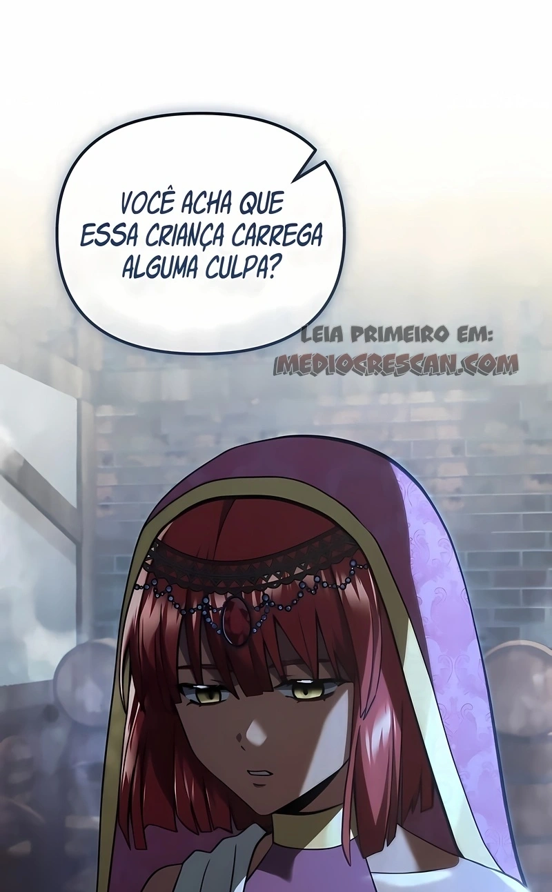 O Cavaleiro Prodígio com Tempo Limitado Capítulo 101 Página 29