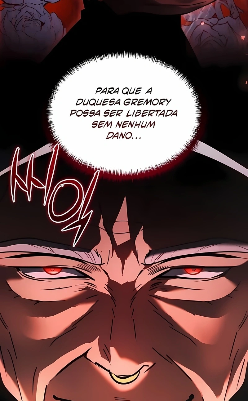 O Cavaleiro Prodígio com Tempo Limitado Capítulo 101 Página 39