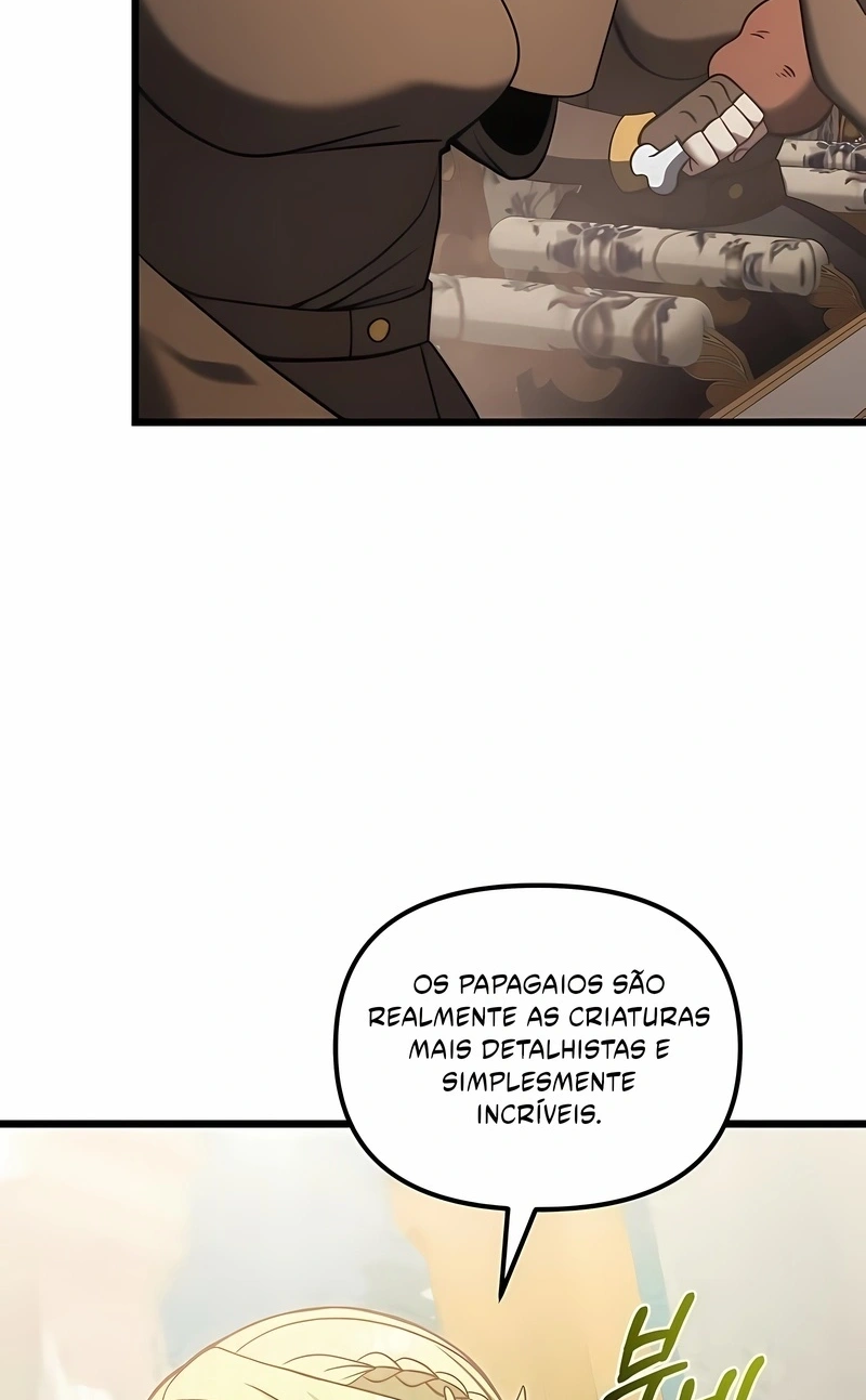 O Cavaleiro Prodígio com Tempo Limitado Capítulo 101 Página 65