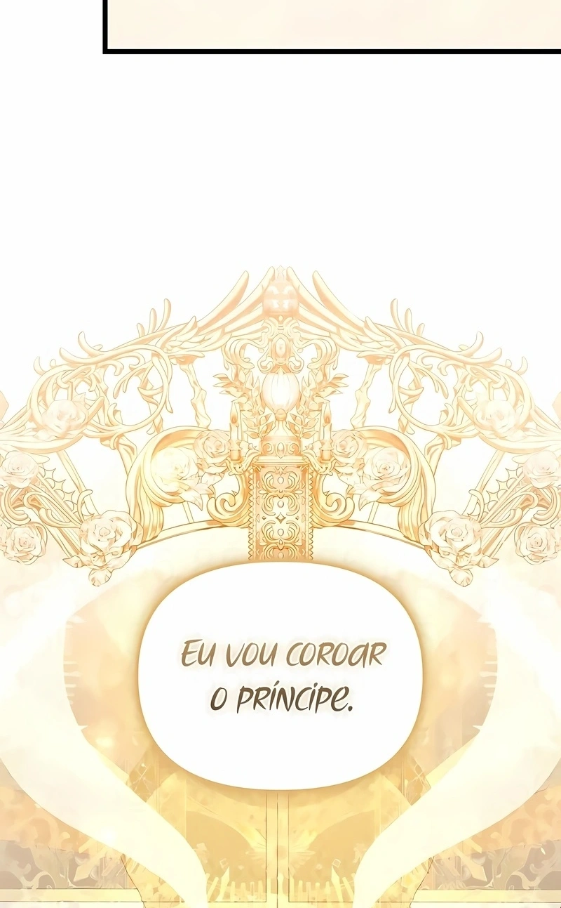 O Cavaleiro Prodígio com Tempo Limitado Capítulo 101 Página 8
