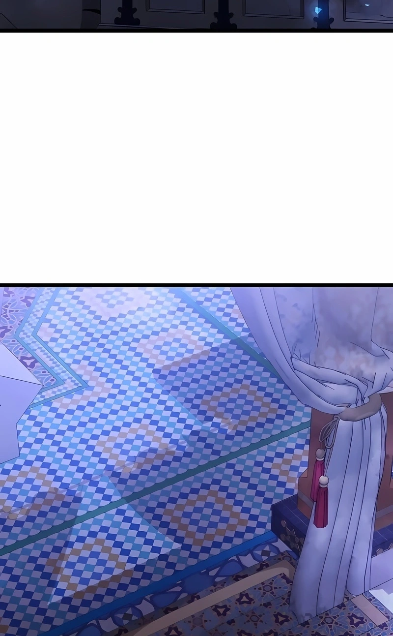 O Cavaleiro Prodígio com Tempo Limitado Capítulo 101 Página 81