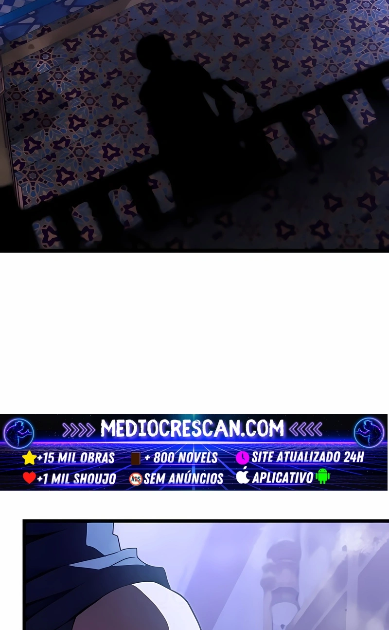 O Cavaleiro Prodígio com Tempo Limitado Capítulo 101 Página 82