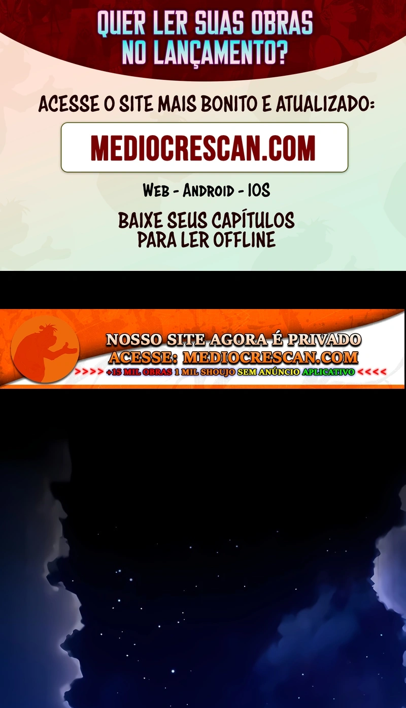 O Cavaleiro Prodígio com Tempo Limitado Capítulo 102 Página 1