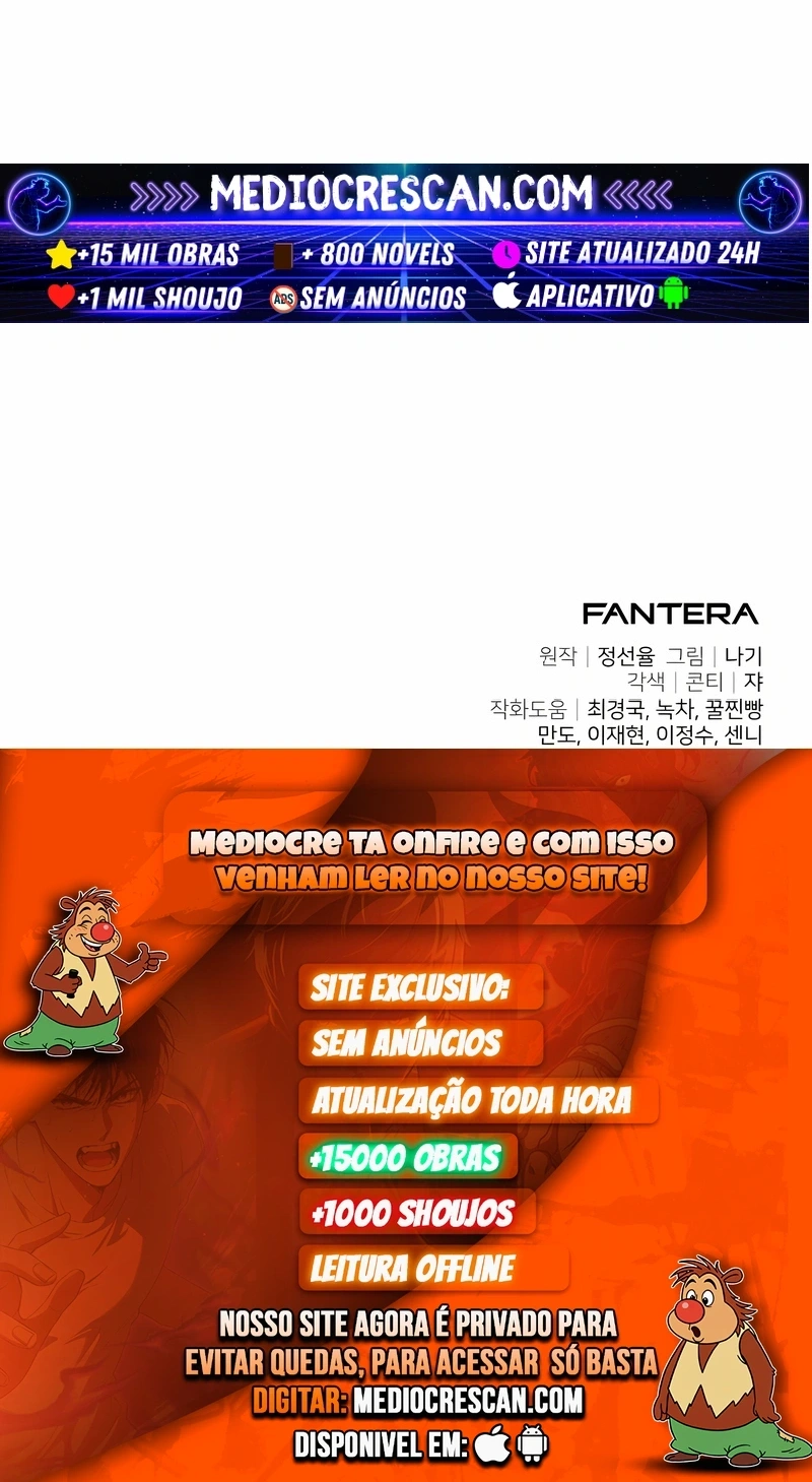 O Cavaleiro Prodígio com Tempo Limitado Capítulo 102 Página 120