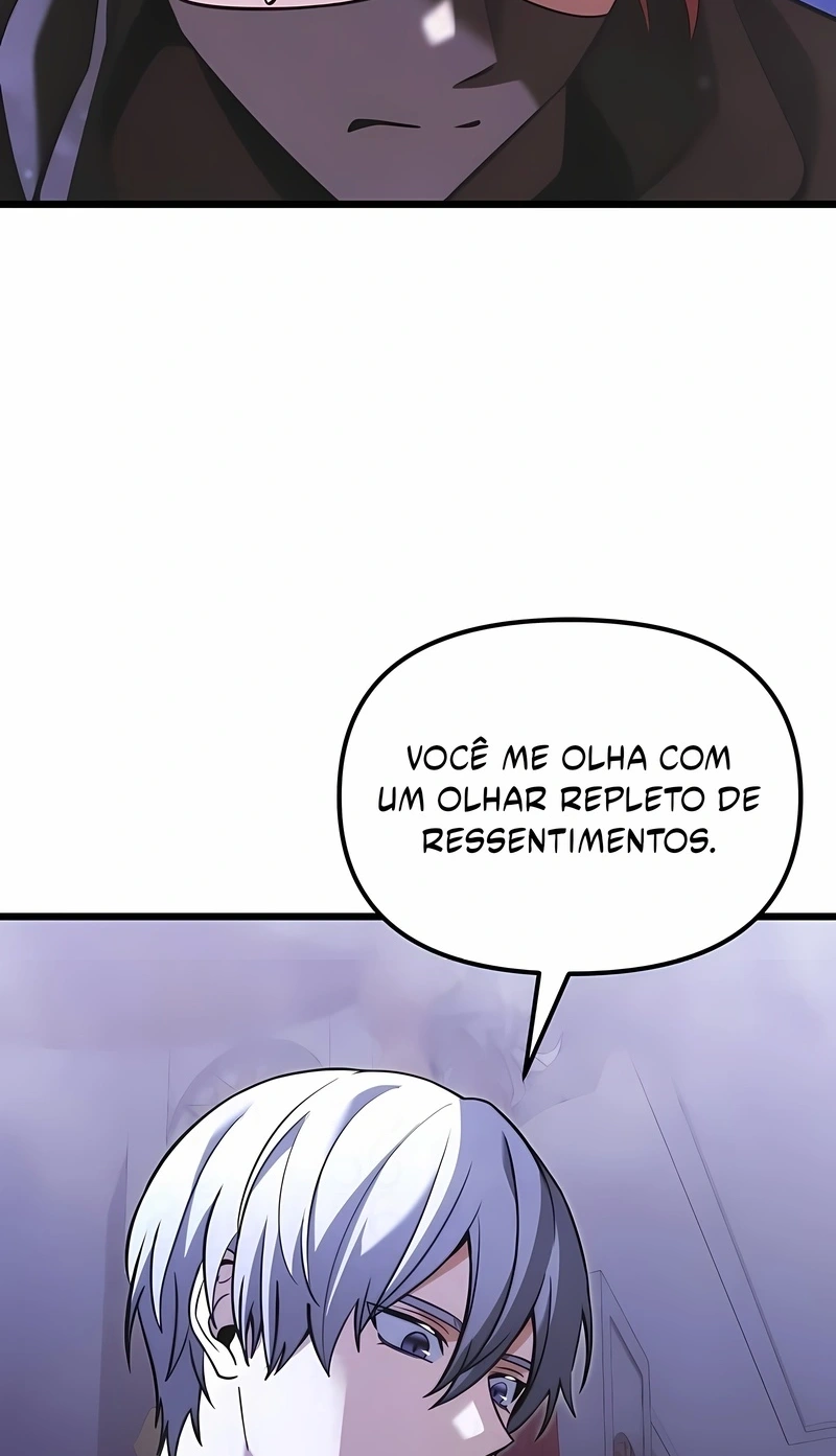 O Cavaleiro Prodígio com Tempo Limitado Capítulo 102 Página 56