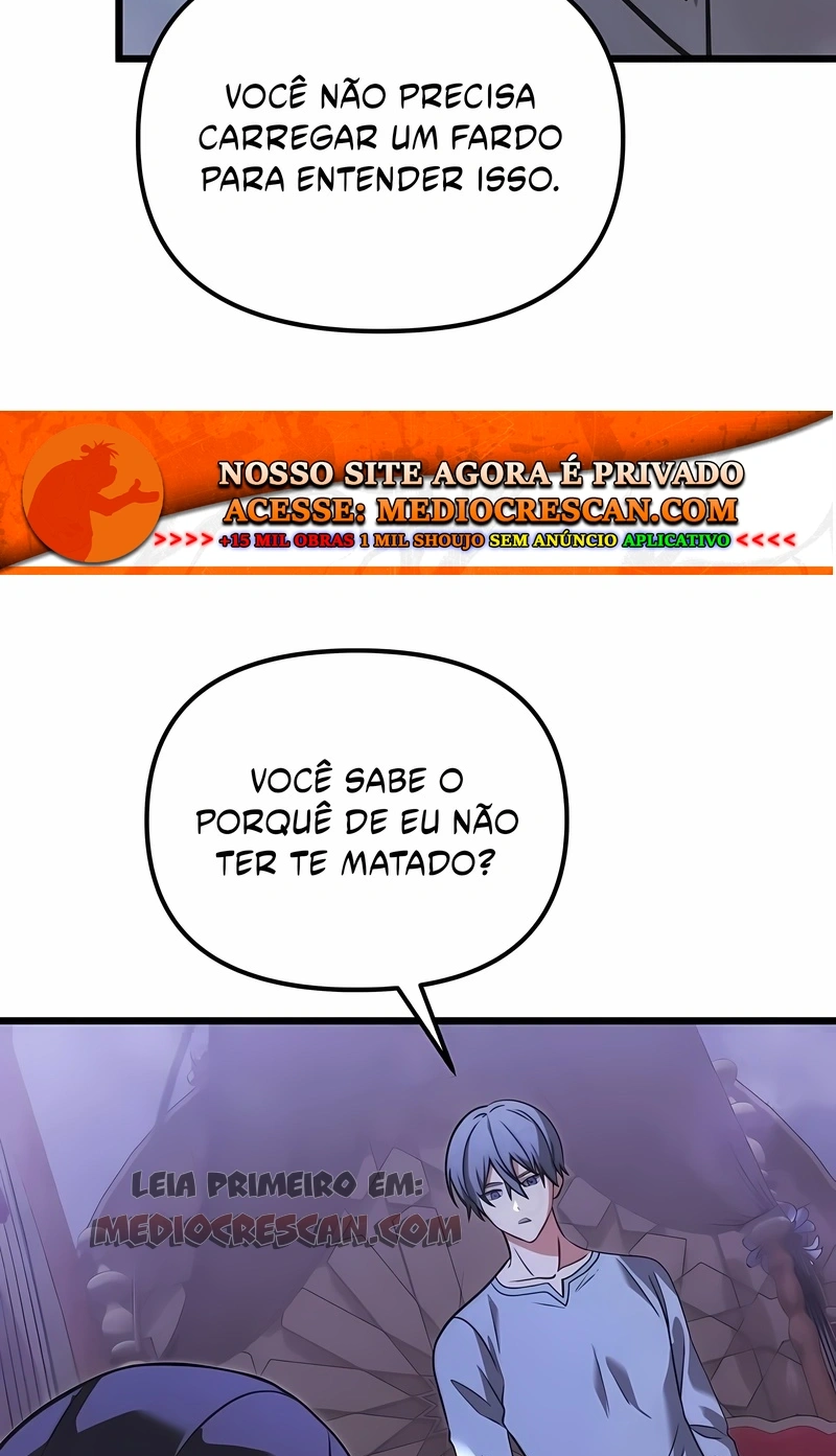 O Cavaleiro Prodígio com Tempo Limitado Capítulo 102 Página 66