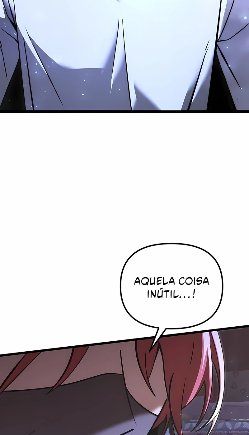 O Cavaleiro Prodígio com Tempo Limitado Capítulo 102 Página 69