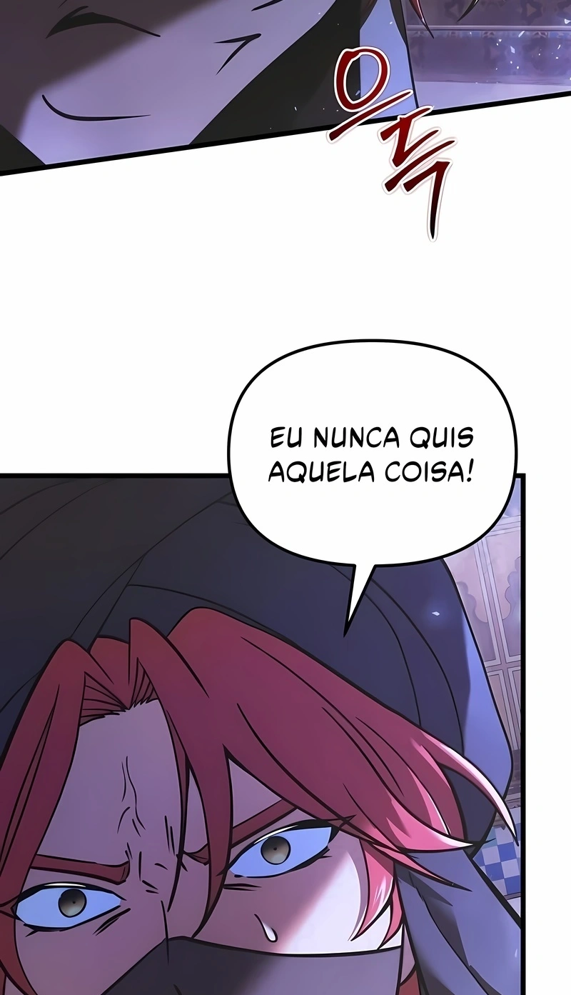 O Cavaleiro Prodígio com Tempo Limitado Capítulo 102 Página 70