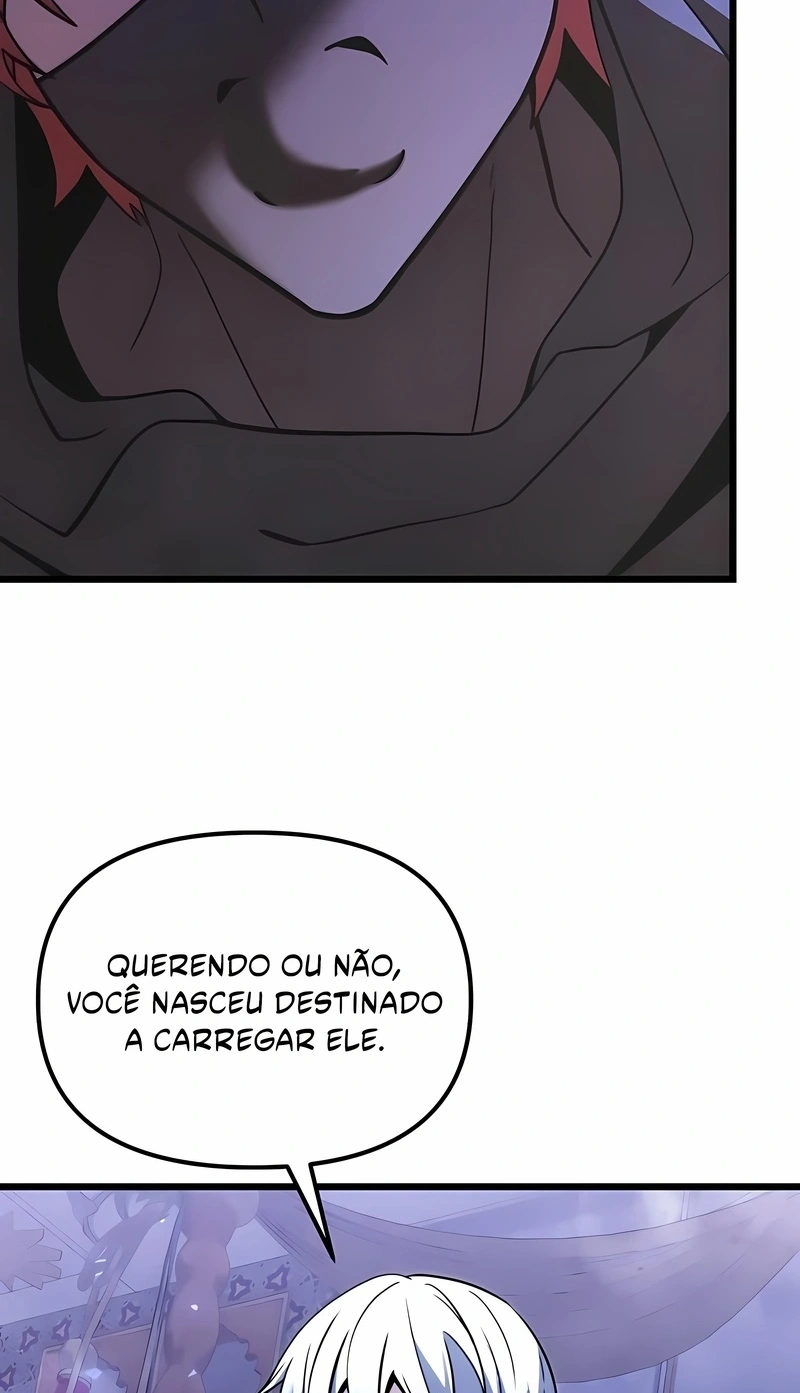 O Cavaleiro Prodígio com Tempo Limitado Capítulo 102 Página 71