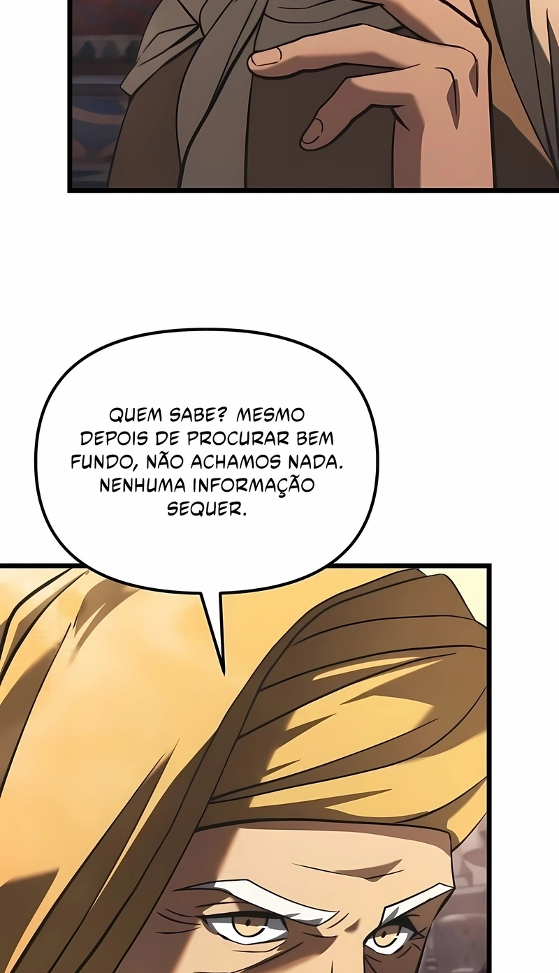 O Cavaleiro Prodígio com Tempo Limitado Capítulo 102 Página 90