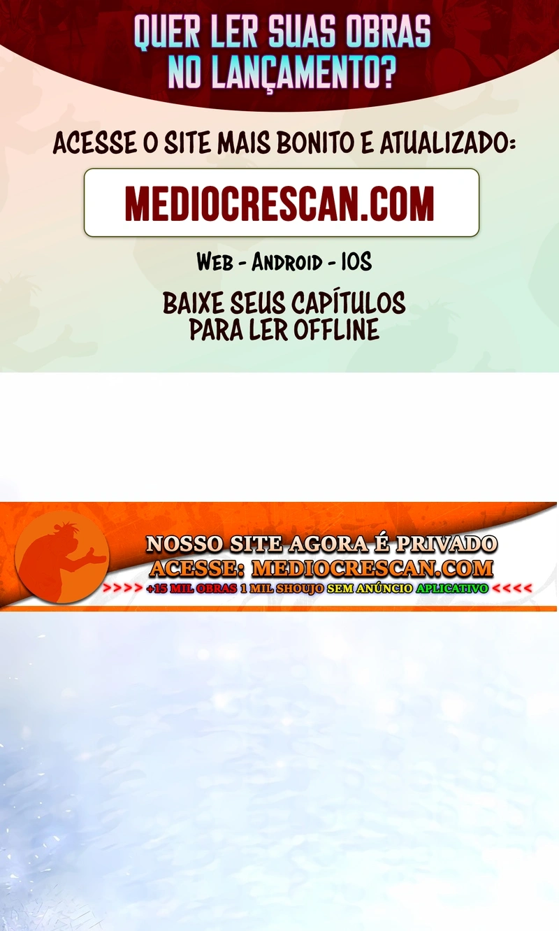 O Cavaleiro Prodígio com Tempo Limitado Capítulo 103 Página 1