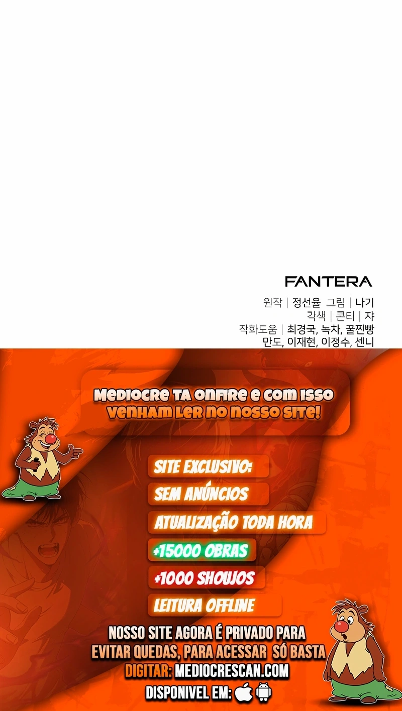 O Cavaleiro Prodígio com Tempo Limitado Capítulo 103 Página 120