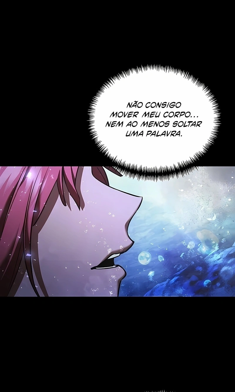 O Cavaleiro Prodígio com Tempo Limitado Capítulo 103 Página 15